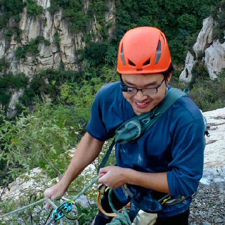 Github Jinqixiao Comcat - Best Mountain Backgrounds in Full HD