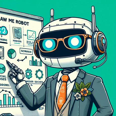 Github Kornalexander Pbi Tools - Download Creative Mountain Design | 4K