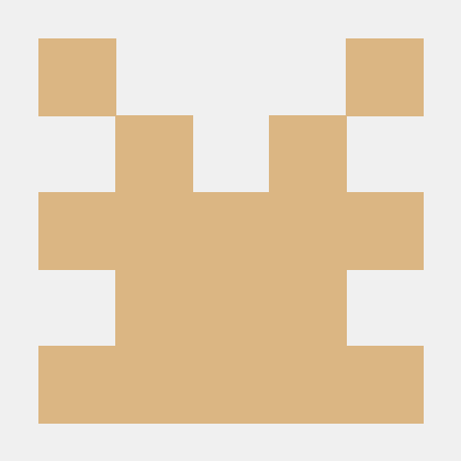 Github Nini Make Up 2558164 Frontend - City Background Collection - Ultra HD Quality