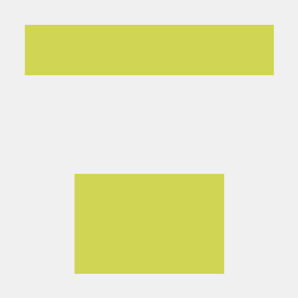 Sri Harsha Github - Mountain Arts - Perfect HD Collection