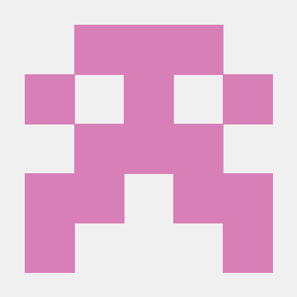 Taitotnk Taito Tanaka Github - Premium Sunset Texture Gallery - Full HD