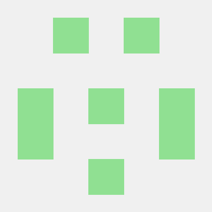 Daviddavis David Davis Github - Sunset Images - Elegant Desktop Collection