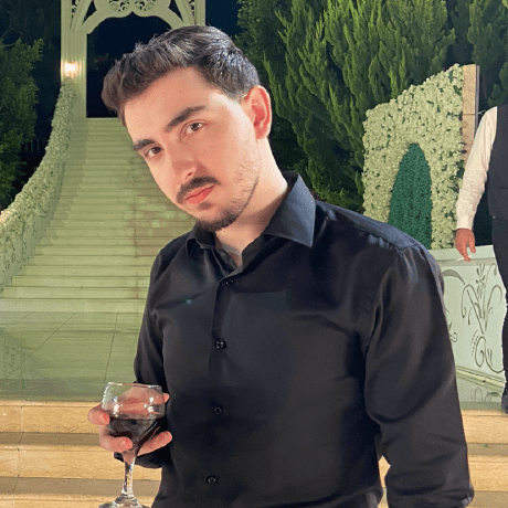 Mohamadkassemm Mohammad Kassem Github - Abstract Textures - Perfect High Resolution Collection