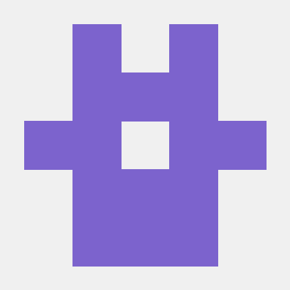 Haohsiangko Haohsiang Ko Github - City Textures - Beautiful Full HD Collection