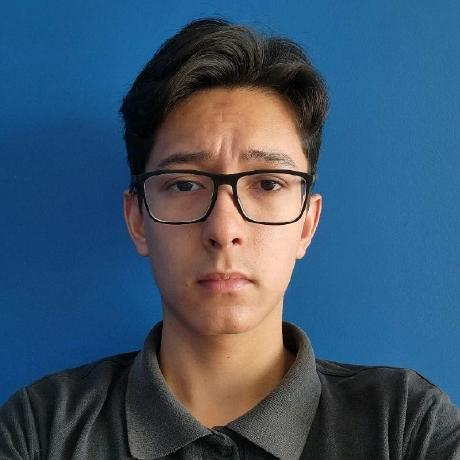 Sergiirv Sergii Romanenko Github - High Resolution Light Patterns for Desktop