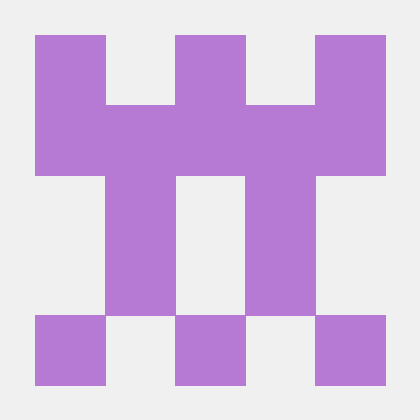 Tanakritfey Tanakrit Sonsue Github - Premium Desktop Nature Patterns | Free Download