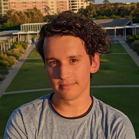 Github Tgwaffles Item - Download Professional Geometric Image | Mobile