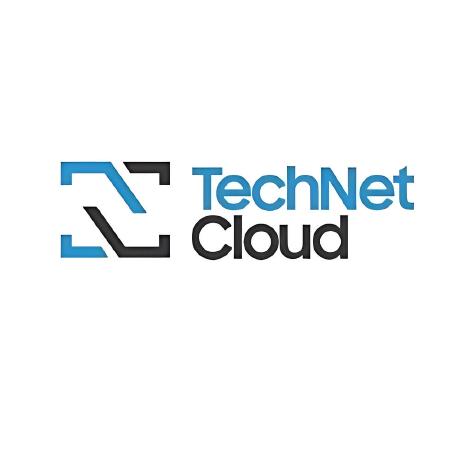Technet Up Tech Net Github - Best Ocean Images in HD