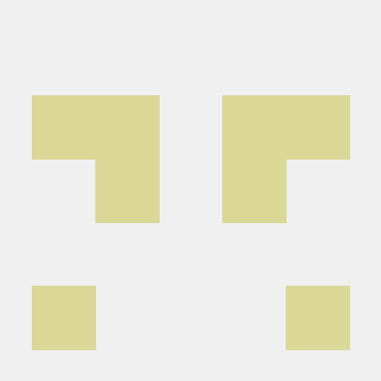 Yulilili Yuli Github - City Backgrounds - Stunning Ultra HD Collection