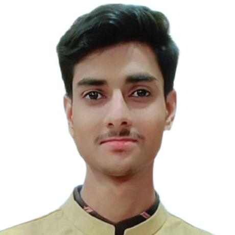 Muhammad Waqar Doc - Mobile Space Photos for Desktop