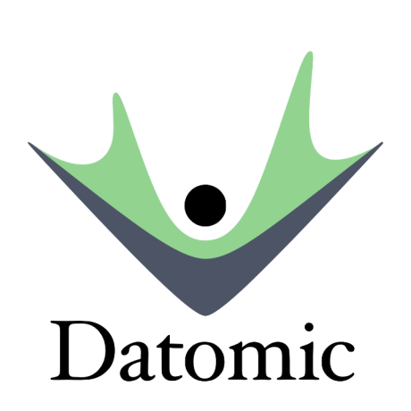 Github Alexanderkiel Datomic Spec Specs For Datomic - Space Picture Collection - 8K Quality