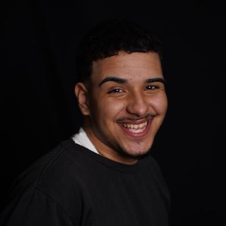 Jotape Jotape Or Bino Github - Ocean Image Collection - Ultra HD Quality