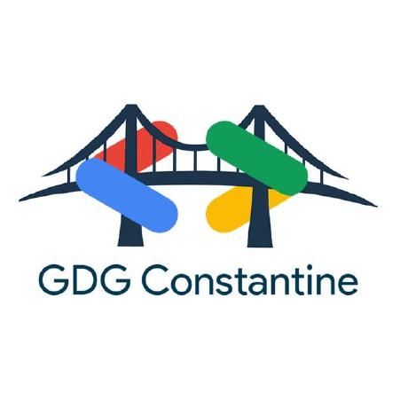 Gdgconstantine Gdg Constantine Github - Abstract Photos - Stunning High Resolution Collection