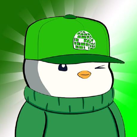 Cleanunicorn Daniel Luca Github - Space Background Collection - Mobile Quality