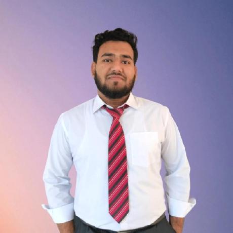 Dev Siyamahmed Siyam Ahmed Github - Download Gorgeous Mountain Image | High Resolution