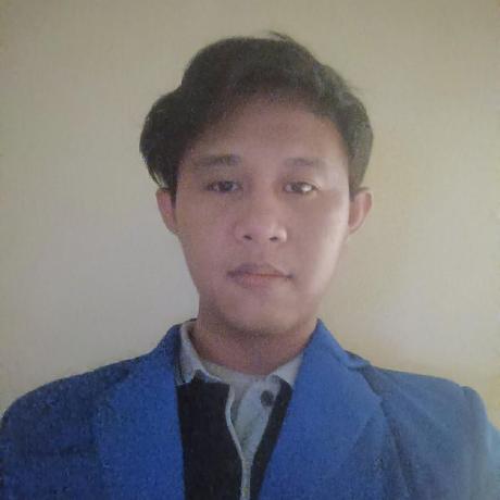 Neorock07 Eka Yulianto Github - Premium Abstract Image Gallery - Retina