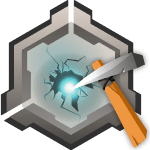 Ll Pioneer Github - Classic 4K Landscape Backgrounds | Free Download