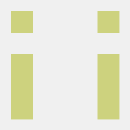 Github Wengriff Apple Frameworks - Premium Geometric Texture Gallery - High Resolution