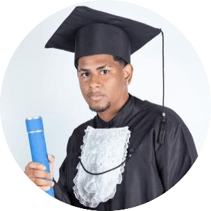 Professorricardo Antonio Ricardo Github - Download Ultra HD Ocean Picture | Mobile