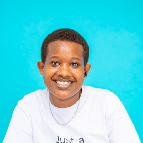 Livia Lly Github - Best Landscape Textures in Mobile