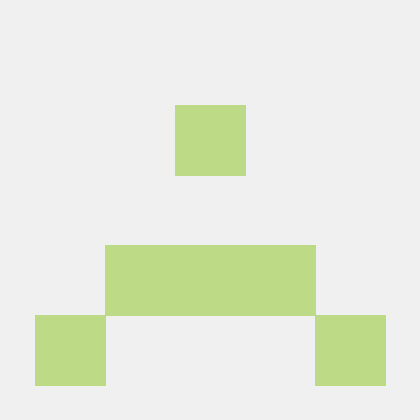 Choosenewpath Patrycja Andrejczuk Github - Geometric Background Collection - Mobile Quality