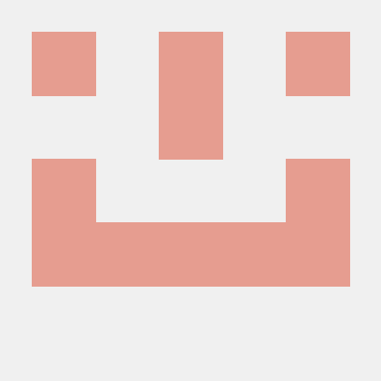 Ferinco Emmanuel Ferinco Github - 8K Mountain Pictures for Desktop