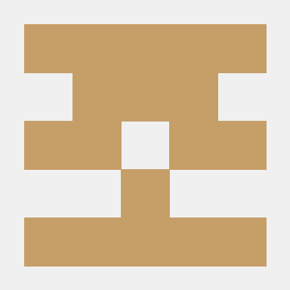 Sabir Ansari - Best Geometric Patterns in Desktop