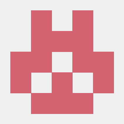 Envy Zeroday Envy Github - Premium Mountain Background Gallery - Desktop