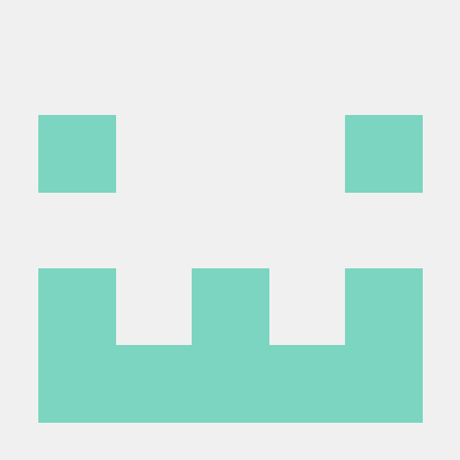 Github Bkuk Yugiohproject Yugioh Library Project - Ultra HD Colorful Textures for Desktop