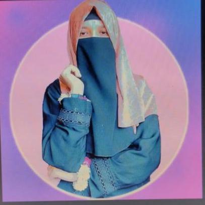 Areebahassan01 Areeba Hassan Github - Download Premium Landscape Photo | Ultra HD