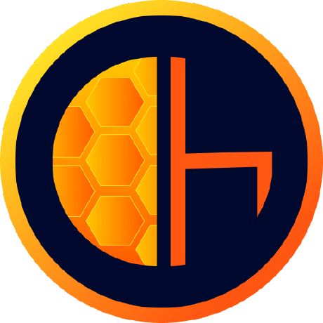 Github Openhive Network Hive Fast Scalable Powerful The - Download Gorgeous Light Texture | 4K