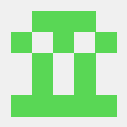 Rosie Wood Github - 4K Abstract Backgrounds for Desktop