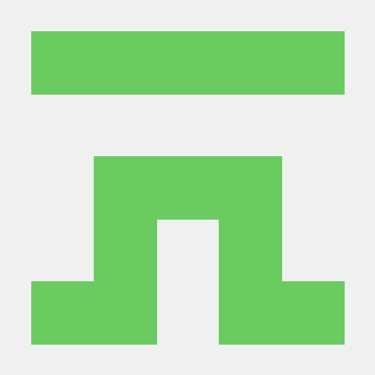 Panicd9 Darko Panic Github - Best Space Illustrations in Full HD