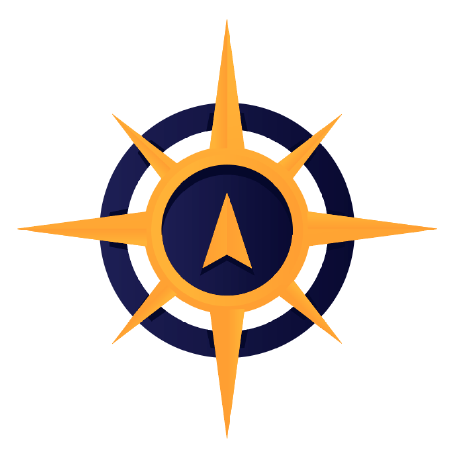 Nickisilver Nick Kovalchuk Github - Beautiful Ultra HD Colorful Photos | Free Download