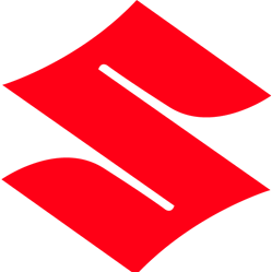 Github Bar26 Suzuki - Colorful Picture Collection - High Resolution Quality