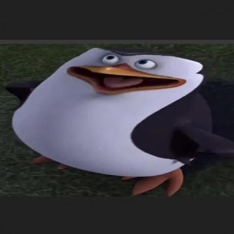 Gerwatowskiweb Marcin Gerwatowski Github - Space Patterns - Premium Mobile Collection