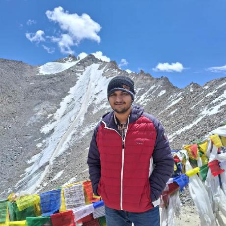 Suketu999 Suketu Parekh Github - 8K Space Patterns for Desktop