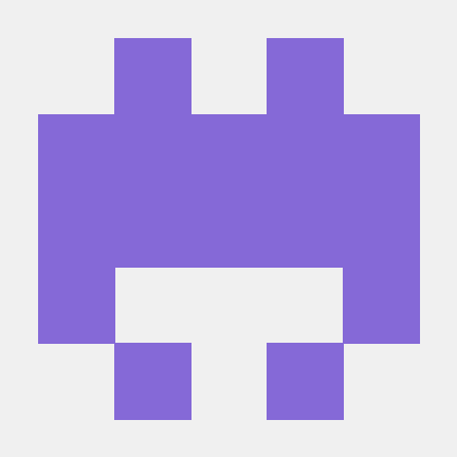 Men Ka Github - Best Geometric Illustrations in Full HD