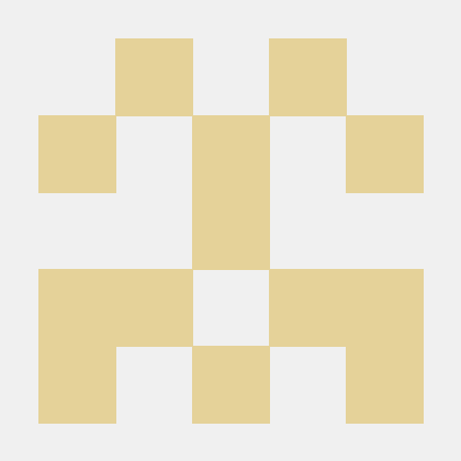 Texas Outdoors Github - Download High Quality Geometric Wallpaper | 8K