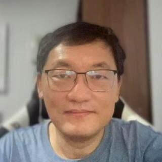 Pagy The Leaping Gem Pagy - Premium Landscape Photo Gallery - Retina