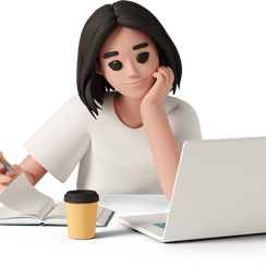 Hajar Tech Github - High Resolution Geometric Designs for Desktop