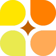 Github Sxwjs Sxwjs Github Io Website Source Code For Sxw Js - Download High Quality Geometric Texture | Desktop