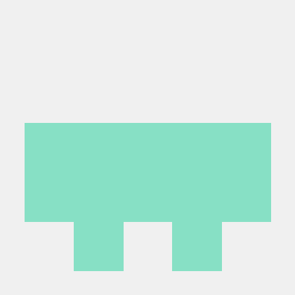 Some Screenshots Image Dr Flow Mod Db - Amazing Full HD Space Images | Free Download