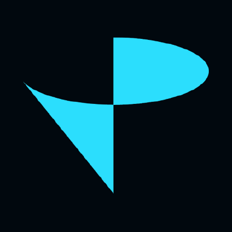 Github Birukabel Valuation - Download Stunning Sunset Art | HD