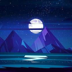 Github Jjlomo Proy Estru I - City Textures - Amazing HD Collection