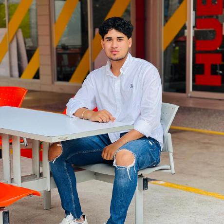 Zuriel Martinez Github - Download Ultra HD Colorful Art | Retina