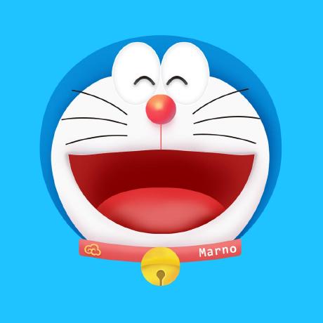 Github Marnodev React Native Ofo React Native Ofo App - Classic Light Photo - Retina