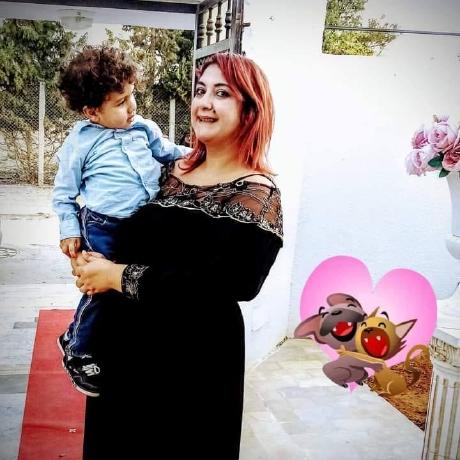 Iheb Trabelsi Github - Best Dark Backgrounds in Full HD