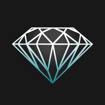 High Life Roleplay Github - Ultra HD Space Design - 4K