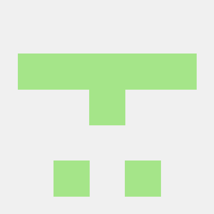 Cum Github - Best Space Textures in 4K